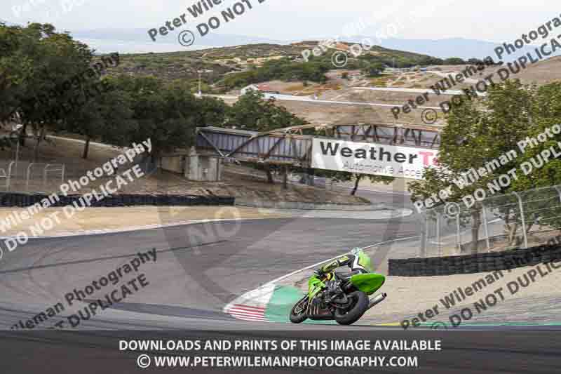 Laguna Seca;event digital images;motorbikes;no limits;peter wileman photography;trackday;trackday digital images